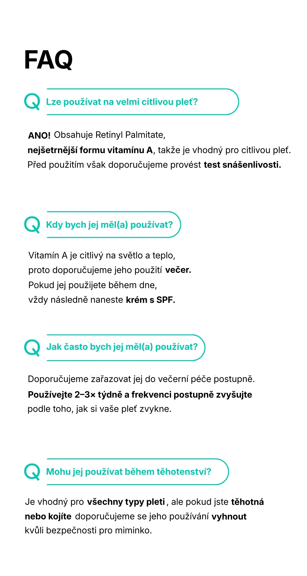 1.2. TIAM Detailed Page Vita A Cream